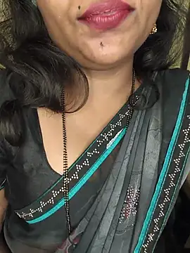 ur love kannada1 online show from July 10, 2026, 5:35 pm