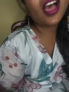 ur love kannada1 online show from July 19, 2026, 11:34 pm