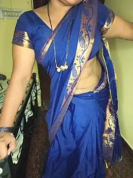 ur love kannada1 online show from July 18, 2026, 11:41 am