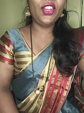 ur love kannada1 online show from July 24, 2026, 6:15 pm