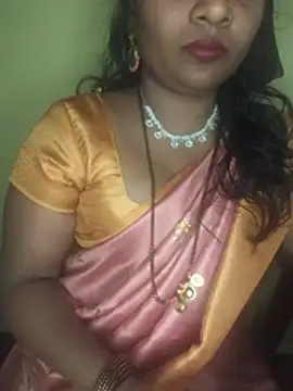 ur love kannada1 online show from July 19, 2026, 11:29 am