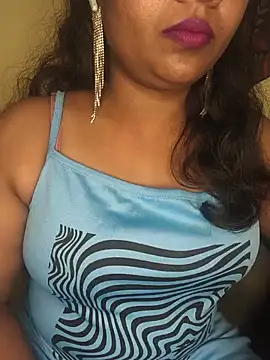 ur love kannada1 online show from July 21, 2026, 9:10 am