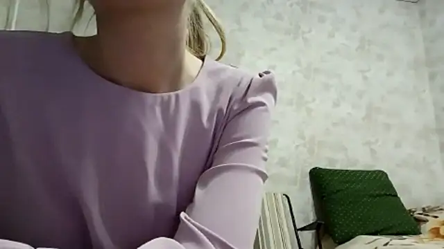 HornyNightTeacher online show from May 6, 2026, 6:56 pm
