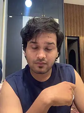 Snapshot of Asianstud69 chatting on April 23, 2026, 12:22 pm Asianstud69 online show from April 23, 2026, 12:22 pm