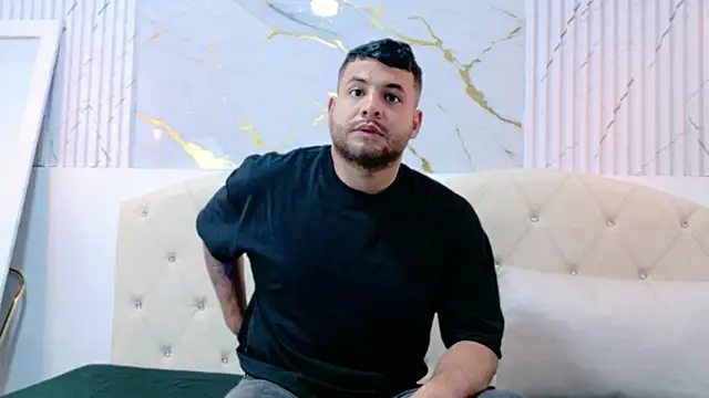 MyLord 20 online show from April 10, 2026, 12:56 pm