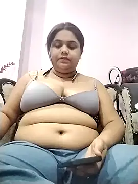 Snapshot of hotsilk21 chatting on May 25, 2026, 7:23 pm hotsilk21 online show from May 25, 2026, 7:23 pm