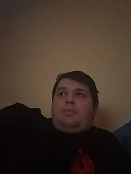 PenisGenezis13 online show from April 16, 2026, 4:52 pm