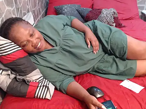 Snapshot of PRETTYFACExx chatting on April 10, 2026, 4:58 pm PRETTYFACExx online show from April 10, 2026, 4:58 pm