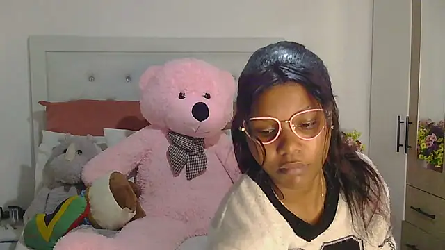 Darrkdeeva669 online show from July 26, 2026, 4:08 am