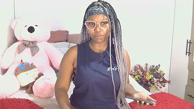 Darrkdeeva669 online show from June 25, 2026, 4:56 pm