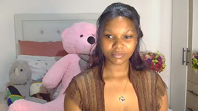 Darrkdeeva669 online show from July 16, 2026, 5:37 am