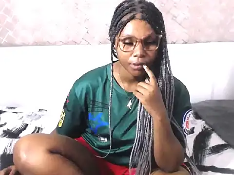 Snapshot of Darrkdeeva669 chatting on April 10, 2026, 4:36 pm Darrkdeeva669 online show from April 10, 2026, 4:36 pm