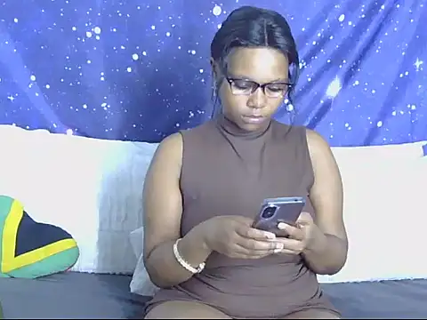 Darrkdeeva669 online show from May 31, 2026, 6:20 pm
