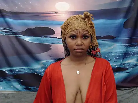 Snapshot of Darrkdeeva669 chatting on April 12, 2026, 6:16 am Darrkdeeva669 online show from April 12, 2026, 6:16 am