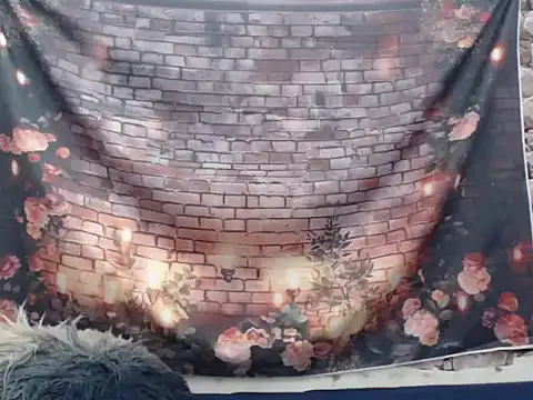 Snapshot of Darrkdeeva669 chatting on April 14, 2026, 6:29 am Darrkdeeva669 online show from April 14, 2026, 6:29 am