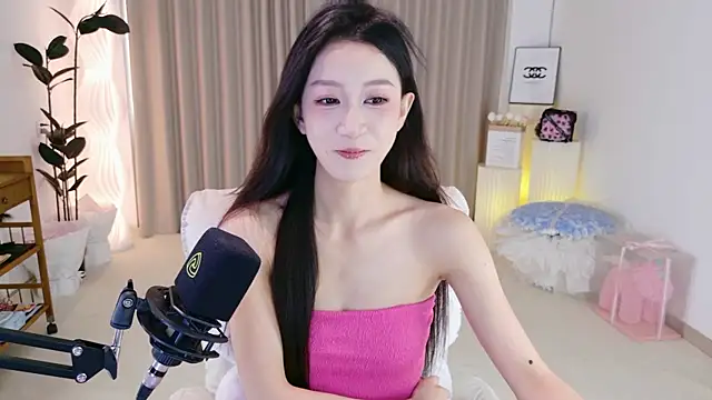Dancing-CoCo-Pro online show from May 28, 2026, 4:53 am