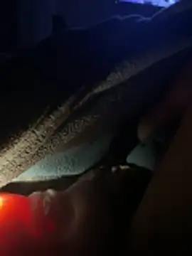 Snapshot of slimeoody93 chatting on April 11, 2026, 9:46 am slimeoody93 online show from April 11, 2026, 9:46 am