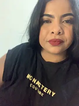 megan purpura online show from June 6, 2026, 7:41 pm