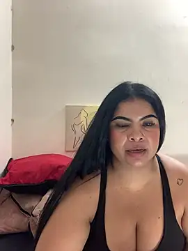 megan purpura online show from July 18, 2026, 7:00 pm