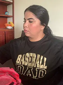 Snapshot of megan_purpura chatting on May 12, 2026, 7:09 pm megan purpura online show from May 12, 2026, 7:09 pm