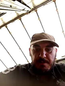 Maryo69v8 online show from July 23, 2026, 12:57 pm