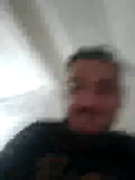 Snapshot of Maryo69v8 chatting on June 12, 2026, 9:45 pm Maryo69v8 online show from June 12, 2026, 9:45 pm
