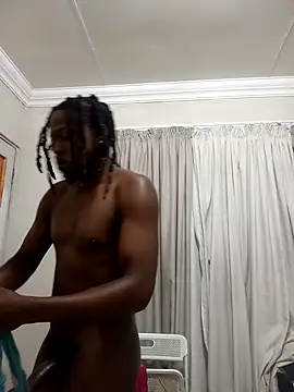 Snapshot of Therealdeedesirae chatting on April 15, 2026, 3:34 am Therealdeedesirae online show from April 15, 2026, 3:34 am