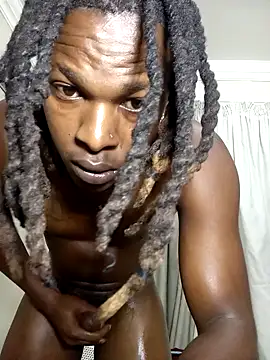 Snapshot of Therealdeedesirae chatting on April 13, 2026, 1:09 am Therealdeedesirae online show from April 13, 2026, 1:09 am