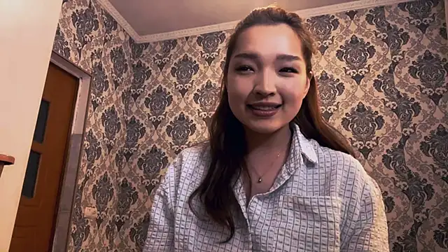 Snapshot of CordieCarone chatting on April 12, 2026, 10:29 am CordieCarone online show from April 12, 2026, 10:29 am