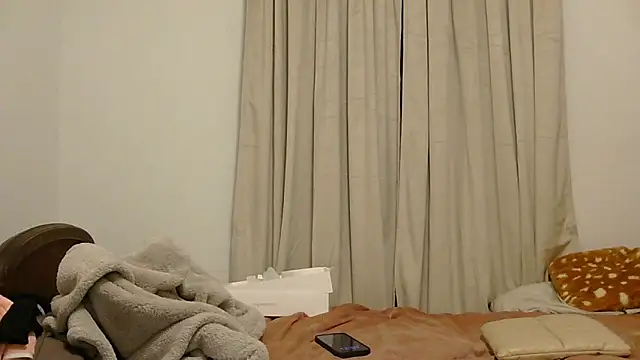 itscaraandcole online show from May 7, 2026, 3:22 am