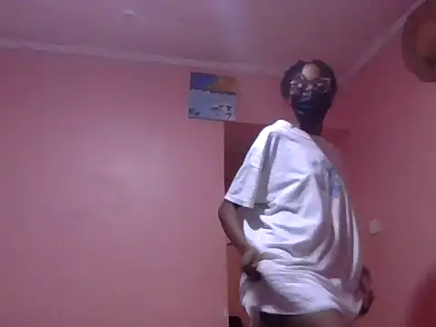 Rinkiedip32 online show from April 12, 2026, 6:44 pm