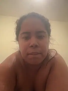 Tainesilva online show from April 27, 2026, 7:23 pm