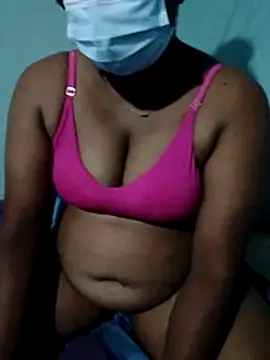 Snapshot of nisani_madusha chatting on April 11, 2026, 3:59 pm nisani madusha online show from April 11, 2026, 3:59 pm