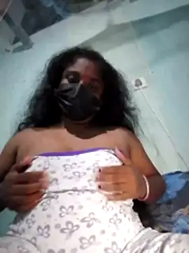 Snapshot of nisani_madusha chatting on April 15, 2026, 4:11 pm nisani madusha online show from April 15, 2026, 4:11 pm