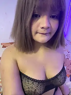 Karina PrettyHot69 online show from May 15, 2026, 11:47 pm