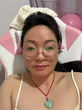 H-202604 online show from June 10, 2026, 1:45 pm