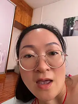 H-202604 online show from July 8, 2026, 6:03 am