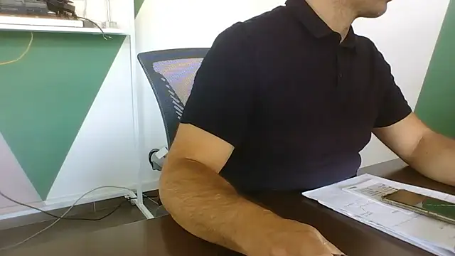 brunosso85ita online show from June 29, 2026, 8:10 am