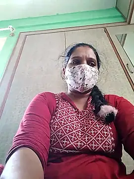 Snapshot of Monika_telugu_queen chatting on April 14, 2026, 8:41 am Monika telugu queen online show from April 14, 2026, 8:41 am