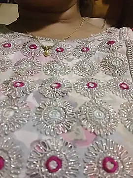Monika telugu queen online show from July 23, 2026, 4:03 pm