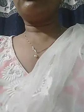 Monika telugu queen online show from July 26, 2026, 6:04 pm