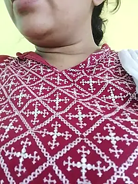 Snapshot of Monika_telugu_queen chatting on April 13, 2026, 7:45 am Monika telugu queen online show from April 13, 2026, 7:45 am