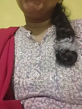 Monika telugu queen online show from July 12, 2026, 5:36 pm