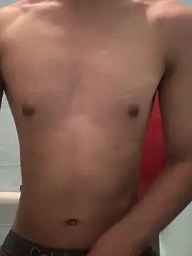 Dick7575 x online show from April 11, 2026, 5:38 pm