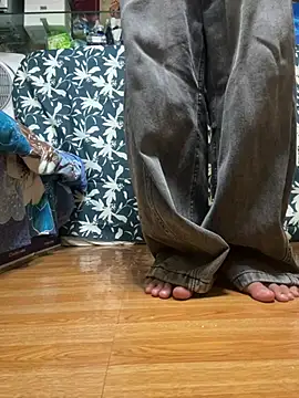 Dick7575 x online show from April 16, 2026, 9:43 am