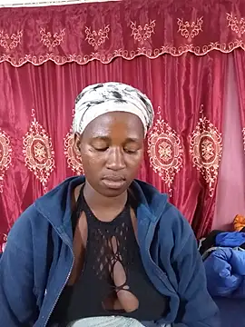 DimpleQueen 01 online show from July 23, 2026, 6:04 pm