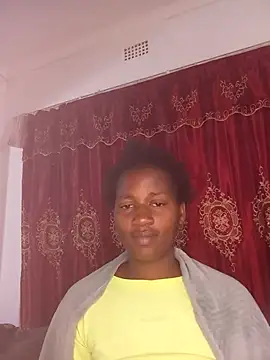 DimpleQueen 01 online show from July 20, 2026, 4:53 am