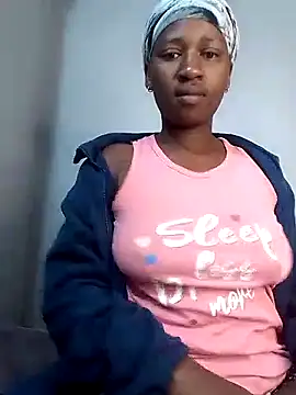 DimpleQueen 01 online show from July 4, 2026, 2:40 am