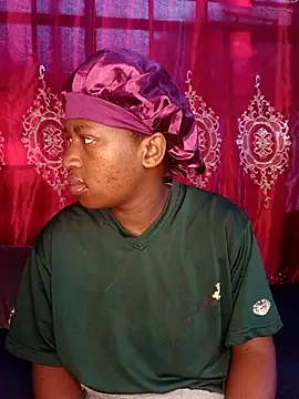 DimpleQueen 01 online show from July 15, 2026, 5:36 am