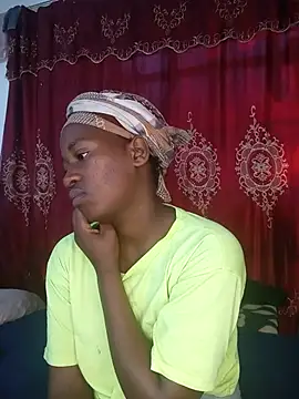 DimpleQueen 01 online show from July 21, 2026, 5:42 am